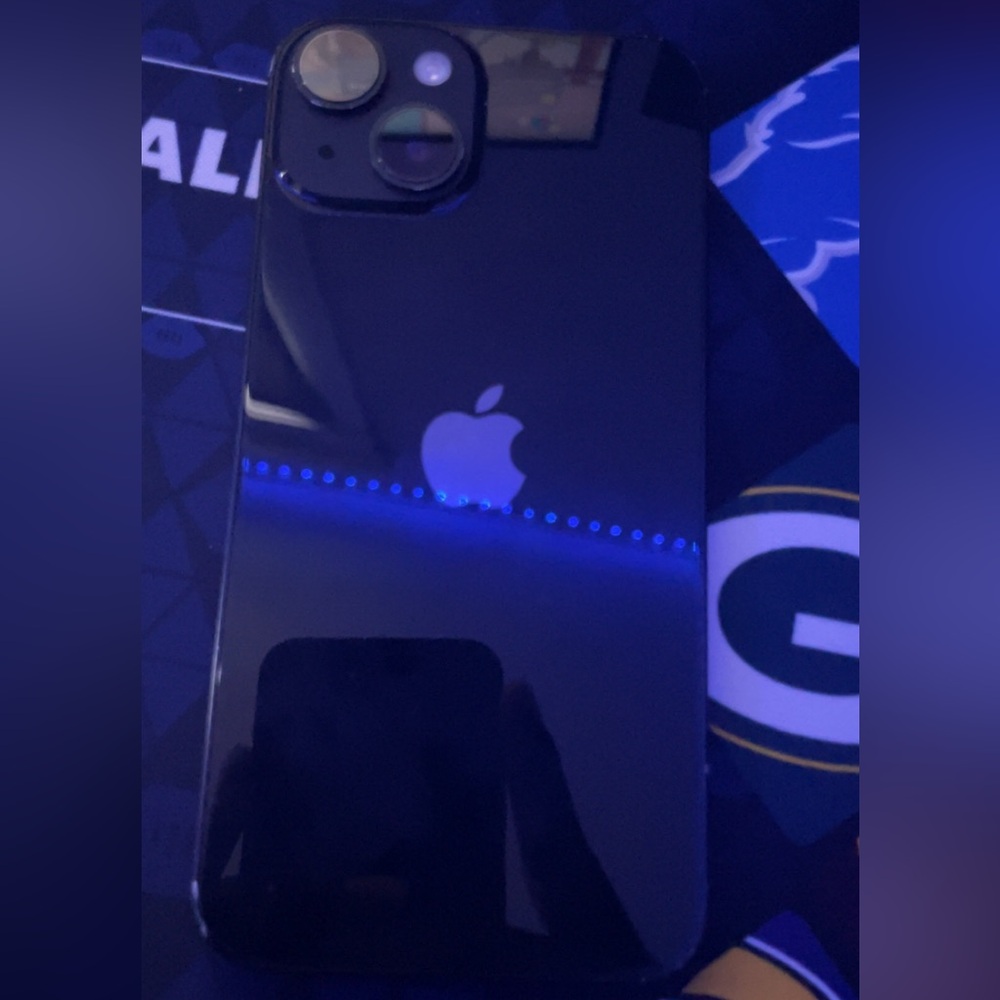 iPhone 14